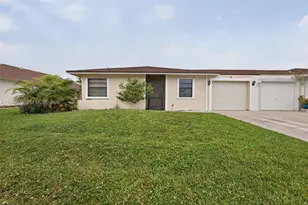 1600 Granfern Ave, West Palm Beach, FL 33415 - Photo 2