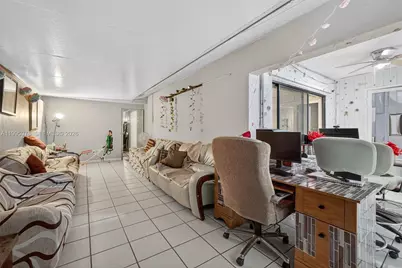 1600 Granfern Ave, West Palm Beach, FL 33415 - Photo 12