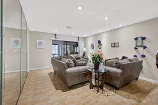 1600 Granfern Ave, West Palm Beach, FL 33415 - Photo 6