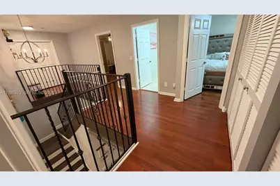 2386 SW 183rd Ter, Miramar, FL 33029 - Photo 18