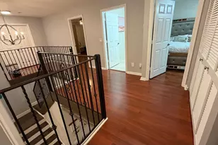 2386 SW 183rd Terrace, Miramar, FL 33029 - Photo 18