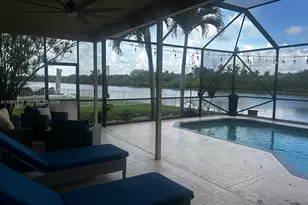 2386 SW 183rd Terrace, Miramar, FL 33029 - Photo 38