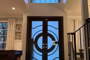 2386 SW 183rd Terrace, Miramar, FL 33029 - Photo 4