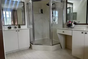 2386 SW 183rd Terrace, Miramar, FL 33029 - Photo 28