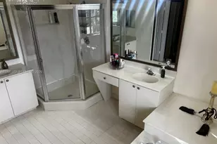 2386 SW 183rd Terrace, Miramar, FL 33029 - Photo 30
