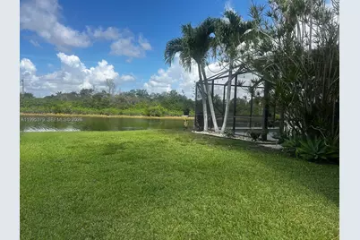 2386 SW 183rd Ter, Miramar, FL 33029 - Photo 40