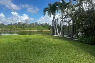 2386 SW 183rd Terrace, Miramar, FL 33029 - Photo 40