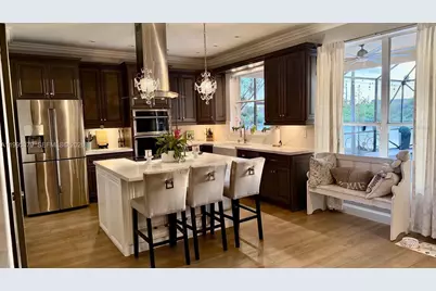 2386 SW 183rd Ter, Miramar, FL 33029 - Photo 8