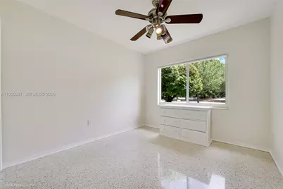 6000 Leonardo St #6000, Coral Gables, FL 33146 - Photo 8
