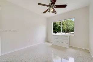 6000 Leonardo St, Coral Gables, FL 33146 - Photo 8