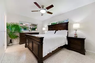 6000 Leonardo St, Coral Gables, FL 33146 - Photo 6