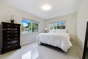 6000 Leonardo St, Coral Gables, FL 33146 - Photo 10