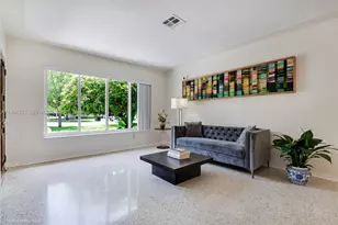 6000 Leonardo St, Coral Gables, FL 33146 - Photo 2
