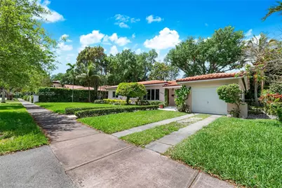 6000 Leonardo St #6000, Coral Gables, FL 33146 - Photo 14