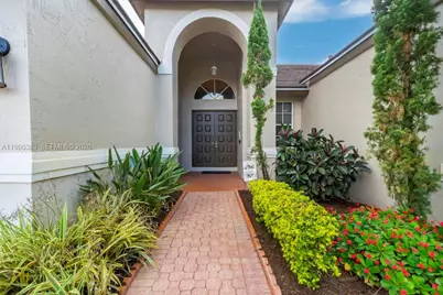 17921 NW 10th St, Pembroke Pines, FL 33029 - Photo 46