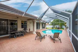 17921 NW 10th St, Pembroke Pines, FL 33029 - Photo 30