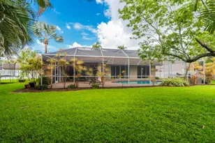 17921 NW 10th St, Pembroke Pines, FL 33029 - Photo 40