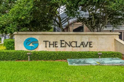 17921 NW 10th St, Pembroke Pines, FL 33029 - Photo 48