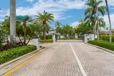 17921 NW 10th St, Pembroke Pines, FL 33029 - Photo 50
