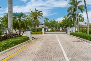 17921 NW 10th St, Pembroke Pines, FL 33029 - Photo 50