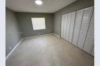 11542 NW 44th St #0, Coral Springs, FL 33065 - Photo 4