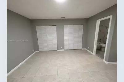 11542 NW 44th St #0, Coral Springs, FL 33065 - Photo 8