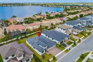 4528 SW 178th Ave, Miramar, FL 33029 - Photo 2