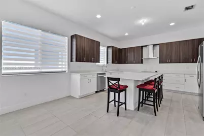 4528 SW 178th Ave, Miramar, FL 33029 - Photo 8