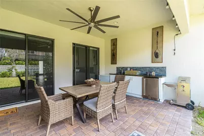 4528 SW 178th Ave, Miramar, FL 33029 - Photo 6