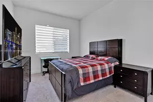 4528 SW 178th Ave, Miramar, FL 33029 - Photo 16