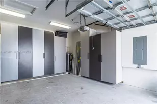 4528 SW 178th Ave, Miramar, FL 33029 - Photo 20