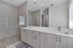 4528 SW 178th Ave, Miramar, FL 33029 - Photo 14