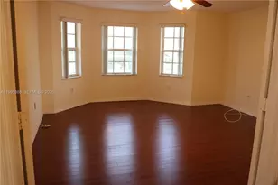 62 Gables Blvd, Weston, FL 33326 - Photo 6