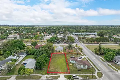 Nw 2, Florida City, FL 33034 - Photo 4