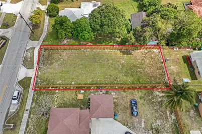 Nw 2, Florida City, FL 33034 - Photo 6