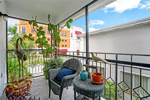2720 S Le Jeune Rd, Coral Gables, FL 33134 - Photo 6