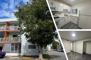 11309 SW 200th St, Miami, FL 33157 - Photo 1