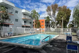 11309 SW 200th St, Miami, FL 33157 - Photo 26