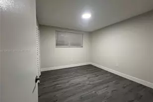 11309 SW 200th St, Miami, FL 33157 - Photo 12