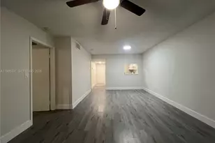 11309 SW 200th St, Miami, FL 33157 - Photo 16