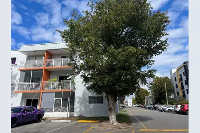 11309 SW 200th St #103-C, Miami, FL 33157 - Photo 2