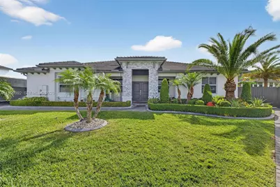 29215 SW 167th Ct, Homestead, FL 33030 - Photo 1