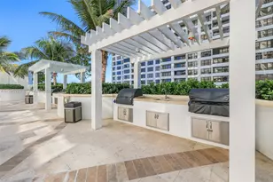3101 S Ocean Dr, Hollywood, FL 33019 - Photo 4