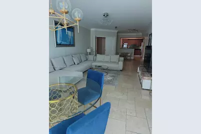 3101 S Ocean Dr #1904, Hollywood, FL 33019 - Photo 12