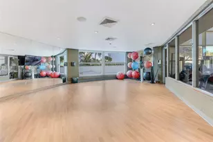 3101 S Ocean Dr, Hollywood, FL 33019 - Photo 22