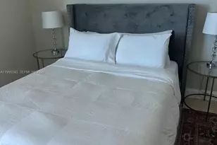 3101 S Ocean Dr, Hollywood, FL 33019 - Photo 16