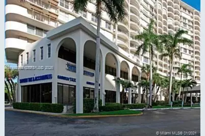 3800 S Ocean Dr #902, Hollywood, FL 33019 - Photo 4