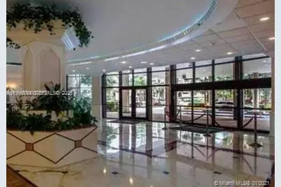 3800 S Ocean Dr #902, Hollywood, FL 33019 - Photo 20