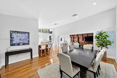 12330 Pine Needle Ln, Pinecrest, FL 33156 - Photo 6