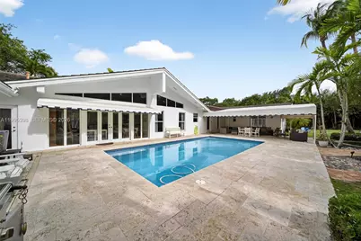 12330 Pine Needle Ln, Pinecrest, FL 33156 - Photo 34